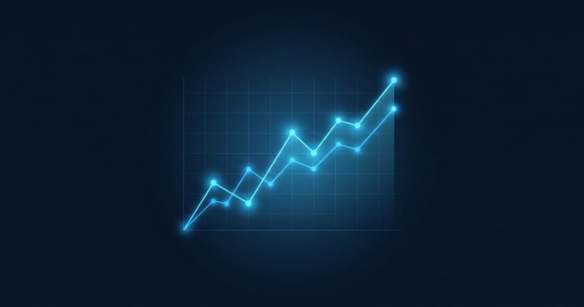Como aumentar a produtividade de uma Ressonância Magnética sem comprar um novo equipamento