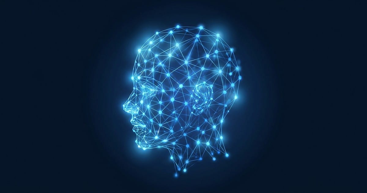 Inteligência Artificial aplicada à Ressonância Magnética: como funciona na prática
