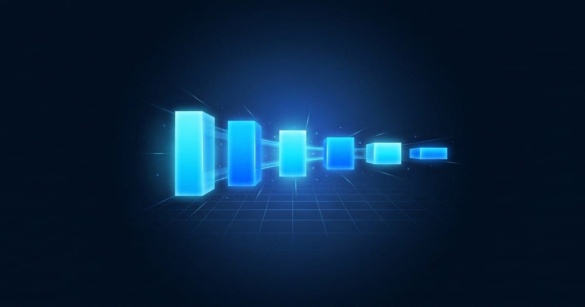 Quanto tempo uma clínica pode ganhar otimizando seus protocolos de RM?