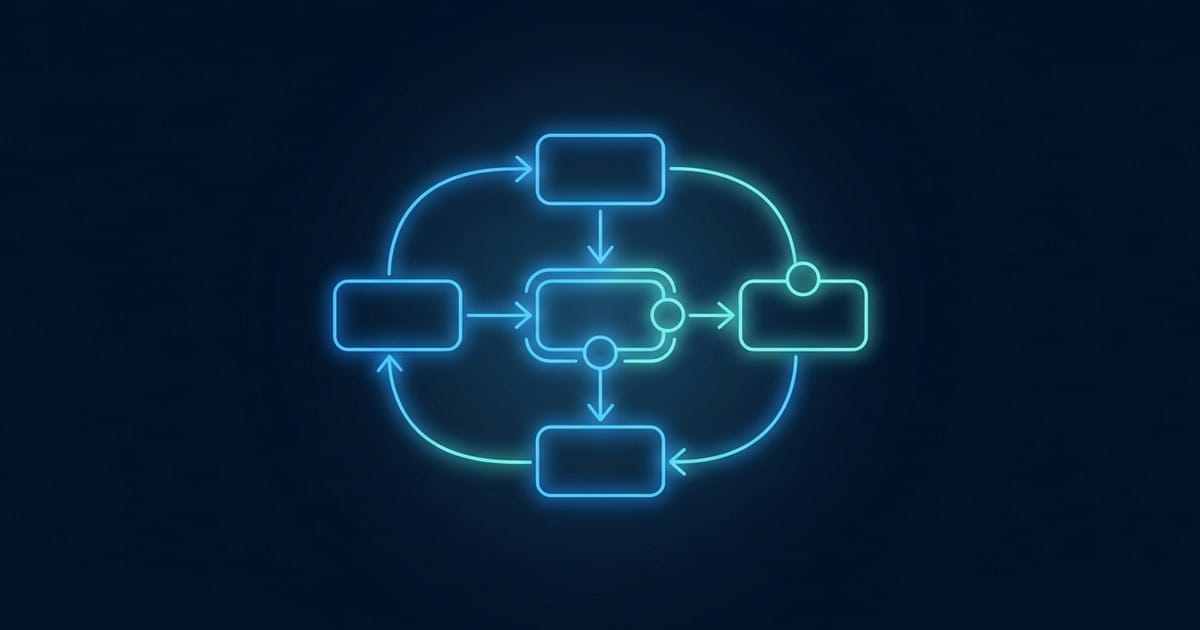 Como identificar gargalos na operação de uma Ressonância Magnética