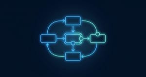 Como identificar gargalos na operação de uma Ressonância Magnética