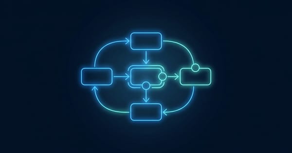 Como identificar gargalos na operação de uma Ressonância Magnética
